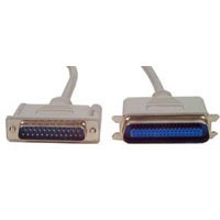 Startech.com 6 ft. Parallel Printer Cable (PB6_)